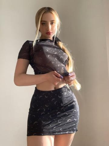 Алла